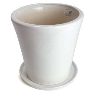 y󂠂z Mt KY6010-32-PR30 10 zCg F Aؔ   AɗD eRb^ TCY 30cm ďv   ƒ؉ K[fjO   i` k 