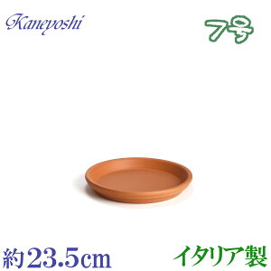 y󂠂z 󂯎M Aؔp \[T[   TCY 23D5cm C^A fĂ̂M