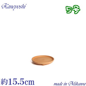 y󂠂z 󂯎M t f 5 Aؔp M \[T[  { O͏ Aؔ  TCY 15.5cm KF eRb^ ďv M ƒ؉ K[fjO    i