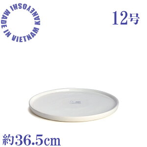 y󂠂z Aؔ M   TCY 12 36.5cm KY8360 12