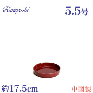 M  Cbh   󂯎M ϗtA  5p 6p a17.5cm Aؔ b H ֖ p 󂯎M   O K[fjO |  A v^