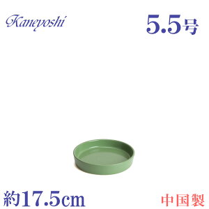 M  O[  󂯎M ϗtA  5p 6p a17cm Aؔ  H ֖ p 󂯎M   O K[fjO |  A v^[ ybg 