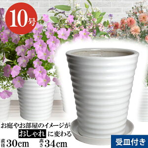 植木鉢 受け皿 大型の人気商品 通販 価格比較 価格 Com