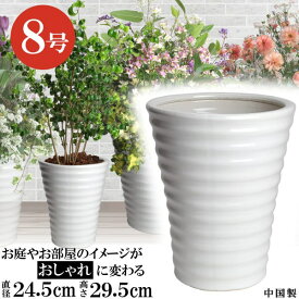 楽天市場 大きいサイズ 植木鉢 植木鉢 プランター ガーデニング 農業 花 ガーデン Diyの通販 楽天市場 大きいサイズ 植木鉢 植木鉢 プランター ガーデニング 農業 花 ガーデン Diyの通販