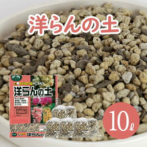 培養土 用土 胡蝶蘭の人気商品 通販 価格比較 価格 Com 培養土 用土 胡蝶蘭の人気商品 通販 価格比較 価格 Com