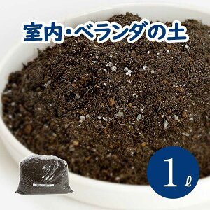 農業資材 ガーデニング用品 ピートモス 調整済の人気商品 通販 価格比較 価格 Com 農業資材 ガーデニング用品 ピートモス 調整済の人気商品 通販 価格比較 価格 Com