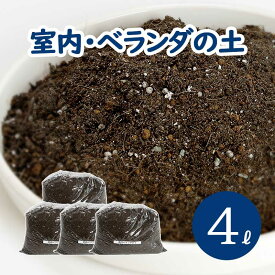 楽天市場 赤玉 バーミキュライトの通販