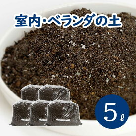 楽天市場 赤玉 バーミキュライトの通販