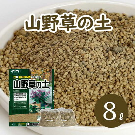 楽天市場 山野草の土の通販