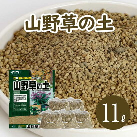 楽天市場 植木鉢 種類 基本用土 川砂 山砂 用土 肥料 ガーデニング 農業 花 ガーデン Diyの通販