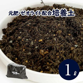 楽天市場 ゼオライト 園芸の通販