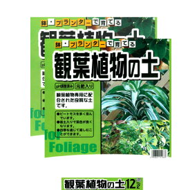 楽天市場 ピートモス Ph調整済の通販