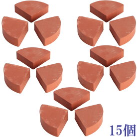 楽天市場 ポットフィート ガーデニング 農業 花 ガーデン Diy の通販