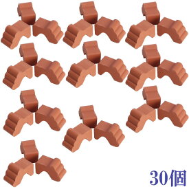 楽天市場 ポットフィート ガーデニング 農業 花 ガーデン Diy の通販
