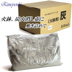 D ΔpD YΏpD ͘F 2.5kg ]yD Y