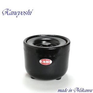 YΏ YΏ   24cm Δ  Ώ