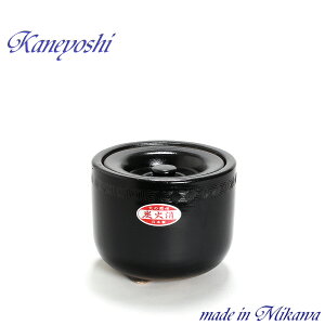 YΏ YΏ   21cm Δ  Ώ