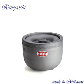 楽天市場 火消し壺の通販