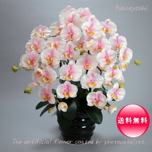  j   Mtg LOi oY a  \ Vz JX j G} Ӓ  5{ ~L[sN