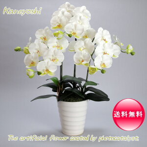 G} Ӓ  j   Mtg LOi oY a  \ Vz JX j  3{ zCgB