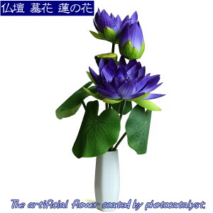 �@�̉� �� �ԑ�t �� �ԓ� �@ �n�X �p�[�v�� �ԕr ���ފ� �������̉� ���� ���� ���G�} �e ���� �� �� �@�� ���d�p ���{ ���� �a�� ���d�O �͂�Ȃ� �������� ���� �A�[�g�t�����[ �A�����W����