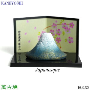 xmR ݌Ï 퐻 u yY t Zbg EY t u  N ERY xmR Mt.FUJI  xm WplXN Japanesque IuWF v[g CeA