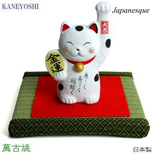 ˂ Fʂ̏ p t ݌Ï 퐻 u yY tFgt Zbg L u  N S[h WplXN Japanesque IuWF v[g CeA