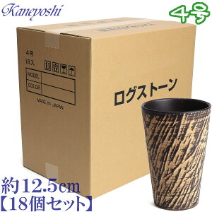 y܂Ƃߔz OXg[ uE 4 18 { O͏ Aؔ   NX}X[Y c  TCY 13cm ďv   ƒ؉ K[fjO   i`