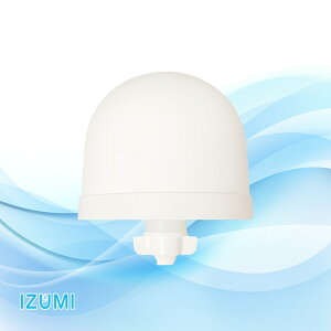 yp h[tB^[z EH[^[T[o[ IZUMI炬 h[tB^[ ݂炬 򂹂炬 pp[c ti