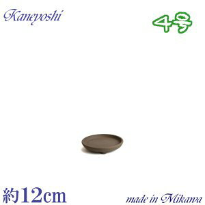 tM 4 JF Aؔp ۋʗp 퐻 Y 󂯎M M M M  TCY 12D5cm