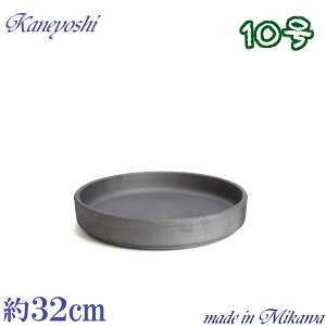 MAM Ԃ 10 O[ AؔpM { O͏ Aؔ M   c TCY 32cm  K[f DIY ďv   ƒ؉ K[fjO _  i` k K[f