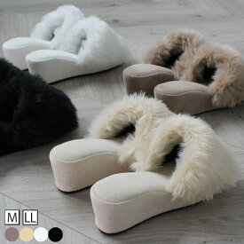 楽天市場 ルームシューズ ヒールの通販