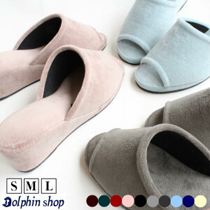 Dolphin { ȃxA v[ q[Xbp 5cm (SEMEL)w Ǝ  ݃J[ (SEMEL) {Xbp ی҃Xbp wZXbpی 킢Xbp X