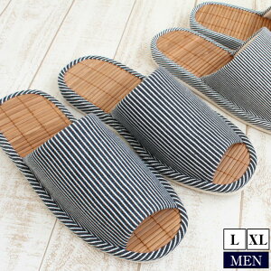 Dolphin { qbR[fj |Xbp Y qbR[ fj Et 傫TCY L/XL | Xbp ėp  ėpY  YXbp Xbp ăXbp ql