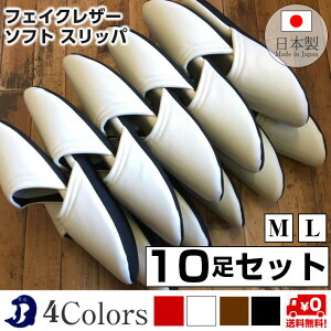 Dolphin { tFCNU[ \tgXbp y10ZbgzXbp Ɩp R qp Y