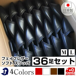 Dolphin { tFCNU[ \tgXbp y36ZbgzƖp@R qp Y