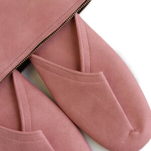 Dolphin { gуXbp ^уXbp gїpXbp spXbp wZsp ƎQ  wZ Qϓp ی s@  @ @ {Xbp Xbp 