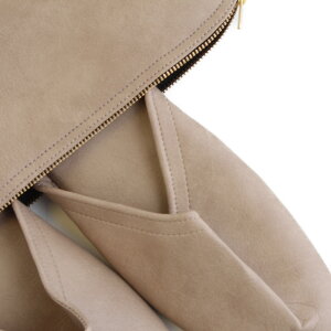 Dolphin { gуXbp ^уXbp gїpXbp spXbp wZsp ƎQ  wZ Qϓp ی s@  @ @ {Xbp Xbp 