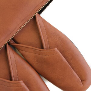 Dolphin { gуXbp ^уXbp gїpXbp spXbp wZsp ƎQ  wZ Qϓp ی s@  @ @ {Xbp Xbp 