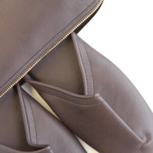 Dolphin { gуXbp ^уXbp gїpXbp spXbp wZsp ƎQ  wZ Qϓp ی s@  @ @ {Xbp Xbp 