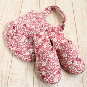 Dolphin { ԕhtBXbp g[gobO Zbg(s.m) v[g a ԕn ԕt@ubN obNt sÑXbp u[̃Xbp ԕ  o ΂ K