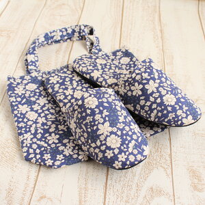 yX[p[Z[zDolphin { ԕhtBXbp g[gobO Zbg(s.m) v[g a ԕn ԕt@ubN obNt sN ԕ  o ΂ KN 