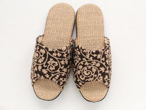 Dolphin Xbp   PP^^~Xbp OAL (S.M.L)qp  