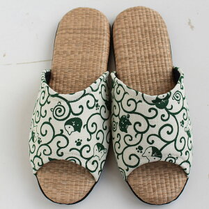 Dolphin { Xbp L O PP^^~ Y fB[X 킢 ėp  LXbp LXbp 킢Xbp Xbp aXbp I[vgD OX