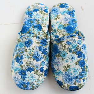 Dolphin { ԕhtBXbp 􂦂 ԕ KN \tgXbp DP  킢yYzXbp킢 Xbpԕ ԕ