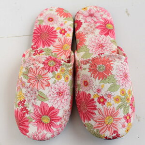 Dolphin { ԕhtBXbp 􂦂 ԕ KN \tgXbp DP  킢yYzXbp킢 Xbpԕ ԕ