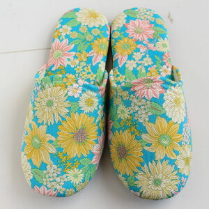 Dolphin { ԕhtBXbp 􂦂 ԕ KN \tgXbp DP  킢yYzXbp킢 Xbpԕ ԕ