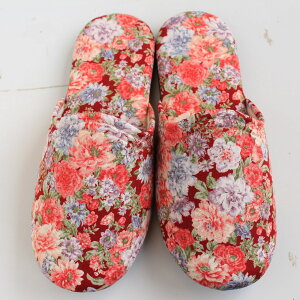 Dolphin { ԕhtBXbp 􂦂 ԕ KN \tgXbp DP  킢yYzXbp킢 Xbpԕ ԕ