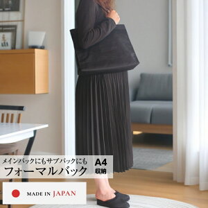 Dolphin {ytH[}ΉzOOTuobO g[g^ Xbp܂ɂȂ  A4[ Ǝ w   wZ wZʐ  fB[Xp wZp obN 