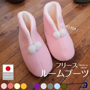 Dolphin { [V[Y t[X[u[cE{{t (S.M.L) g ~ Xbp g ӂӂXbp RRXbp gXbp ~pXbp u[c  